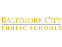 Baltimore City Public Schools