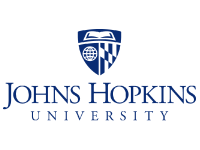 Johns Hopkins University