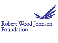 Robert Wood Johnson Foundation