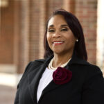 Dr. Annette C. Anderson