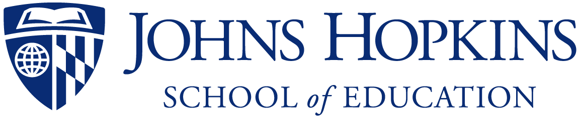 Johns Hopkins Education